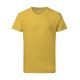 Tricou Alvaro
