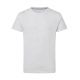 Tricou Alvaro