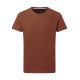Tricou Alvaro