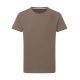 Tricou Alvaro