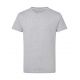 Tricou Alvaro