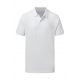 Tricou Polo Elio
