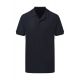 Tricou Polo Elio