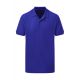 Tricou Polo Elio