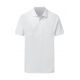 Tricou Polo Joe