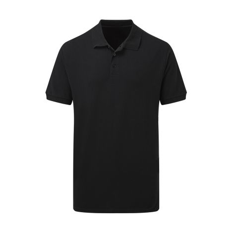 Tricou Polo Joe
