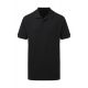 Tricou Polo Joe