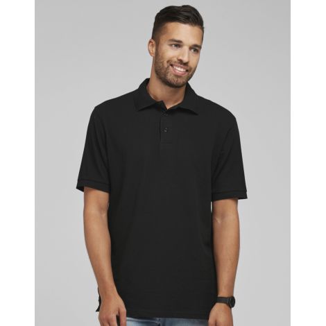 Tricou Polo Joe