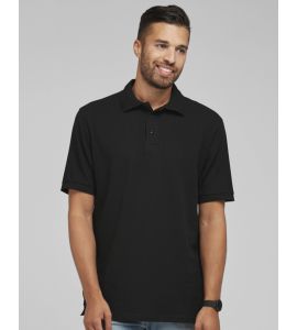 Tricou Polo Joe