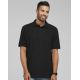 Tricou Polo Joe