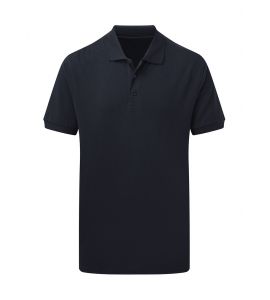 Tricou Polo Joe