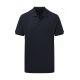 Tricou Polo Joe