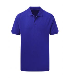 Tricou Polo Joe