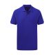 Tricou Polo Joe