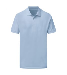 Tricou Polo Joe