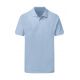 Tricou Polo Joe