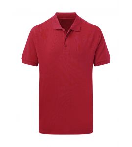 Tricou Polo Joe