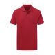 Tricou Polo Joe