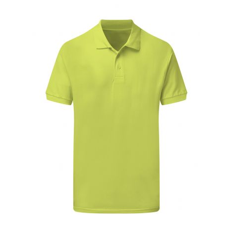 Tricou Polo Joe