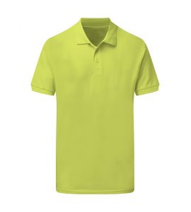 Tricou Polo Joe