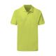Tricou Polo Joe