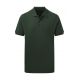 Tricou Polo Joe
