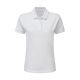 Tricou Polo Paulina