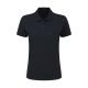 Tricou Polo Paulina