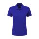 Tricou Polo Paulina