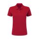 Tricou Polo Paulina