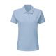 Tricou Polo Paulina