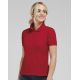 Tricou Polo Paulina
