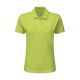 Tricou Polo Paulina