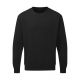 Bluza Axel
