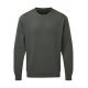 Bluza Axel