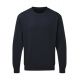 Bluza Axel
