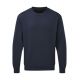 Bluza Axel