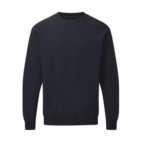 Bluza Cezar
