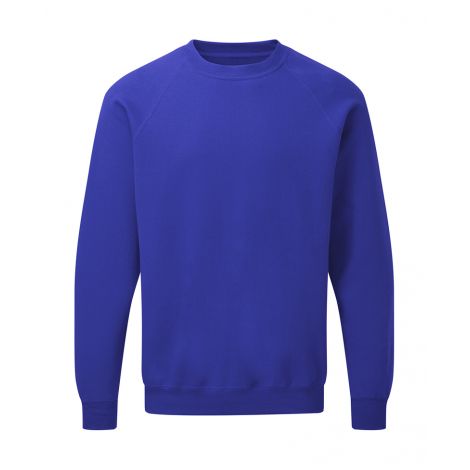 Bluza Cezar