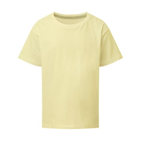 Tricou Travon