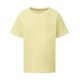 Tricou Travon