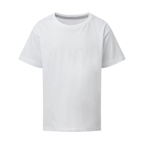 Tricou Travon