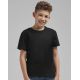 Tricou Travon