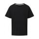 Tricou Travon
