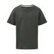 Tricou Travon