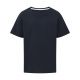 Tricou Travon
