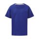 Tricou Travon