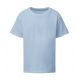 Tricou Travon