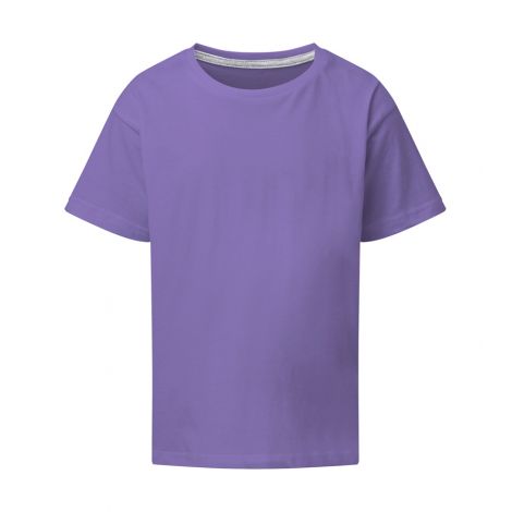 Tricou Travon