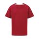 Tricou Travon